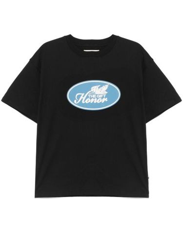 Honor The Gift t-shirt Auto - Noir - Honor The Gift - Modalova