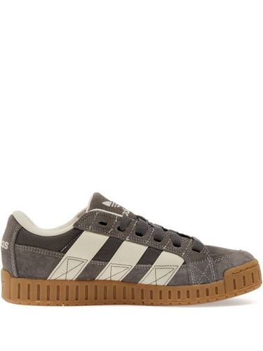 Adidas baskets LWST - Gris - adidas - Modalova