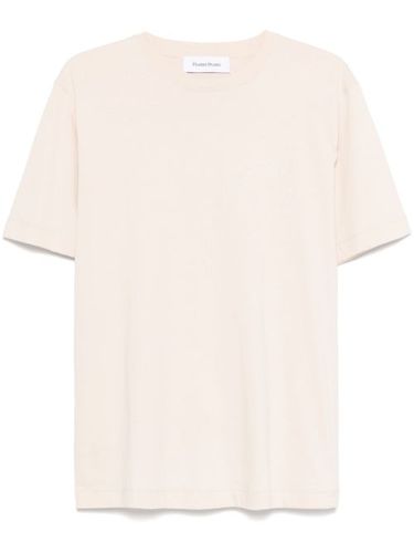 T-shirt Europa - Études Studio - Modalova