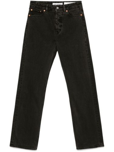 Pantalon Linear Cut - OUR LEGACY - Modalova