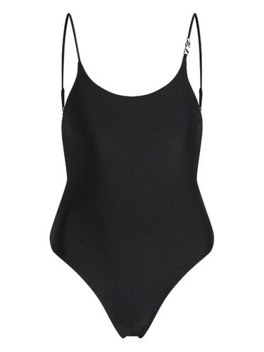 Bikini Essential - Karl Lagerfeld - Modalova
