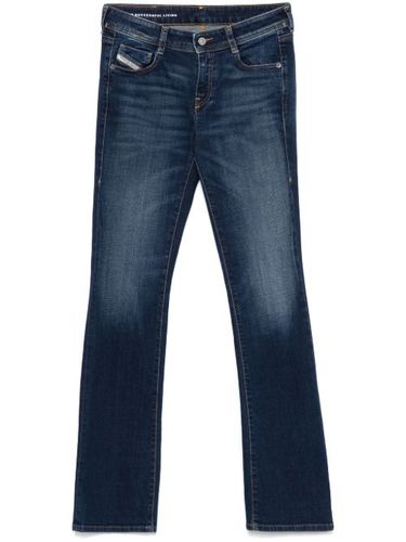 Jean D-Ebbey 1969 à coupe évasée - Diesel - Modalova