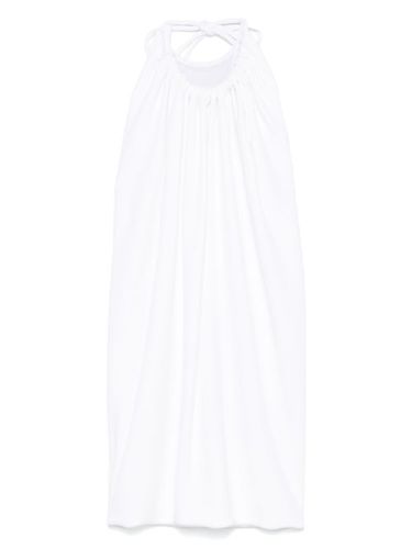 Robe courte Arizona - Sportmax - Modalova