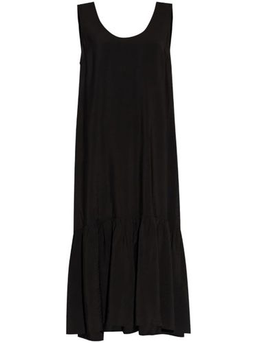 SAMSOE SAMSOE robe Salero - Noir - SAMSOE SAMSOE - Modalova