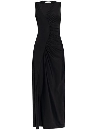 SAMSOE SAMSOE robe Saandreas - Noir - SAMSOE SAMSOE - Modalova