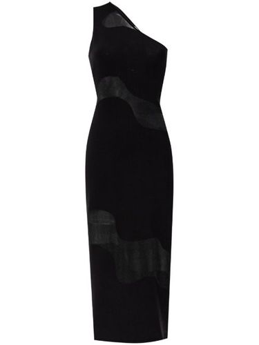 Cult Gaia robe Kalila - Noir - Cult Gaia - Modalova