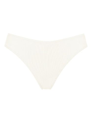 Bas de bikini Coulisses - ERES - Modalova