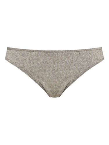 Bas de bikini Étincellant - ERES - Modalova