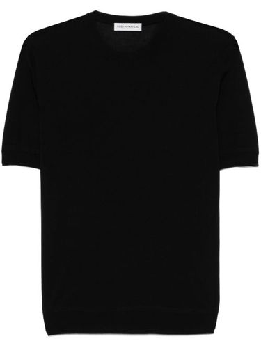 T-shirt Finezza - GOES BOTANICAL - Modalova