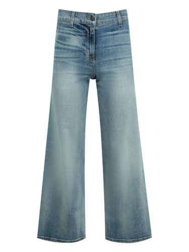 Nili Lotan jean Megan - Bleu - Nili Lotan - Modalova