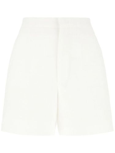 Short à coupe évasée - Tagliatore - Modalova