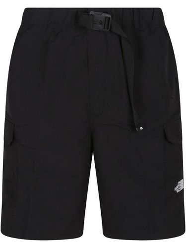 Short à taille ceinturée - The North Face - Modalova