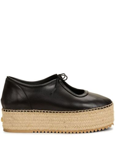Espadrilles Bernice - Cult Gaia - Modalova