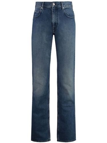 Jean Joakim à coupe droite - MARANT - Modalova