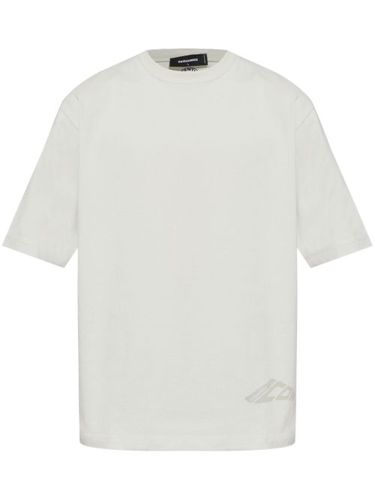 T-shirt à manches courtes - DSQUARED2 - Modalova
