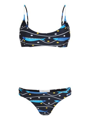 Brigitte bikini Babi - Noir - Brigitte - Modalova