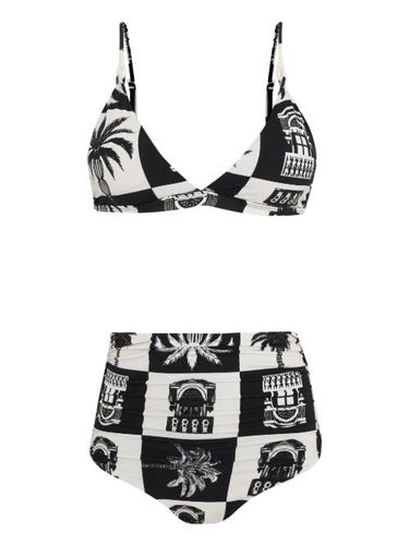 Brigitte bikini Gabi - Blanc - Brigitte - Modalova