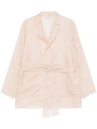 Blazer James - Antonelli - Modalova