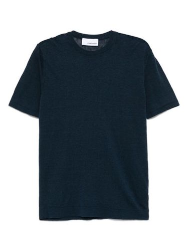 Costumein t-shirt Sofia - Bleu - Costumein - Modalova