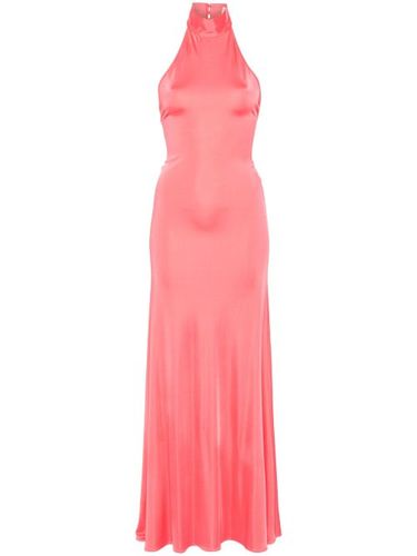 Robe longue Leia - The New Arrivals Ilkyaz Ozel - Modalova