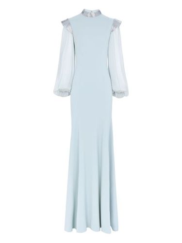 Robe longue Isabelle - Jenny Packham - Modalova