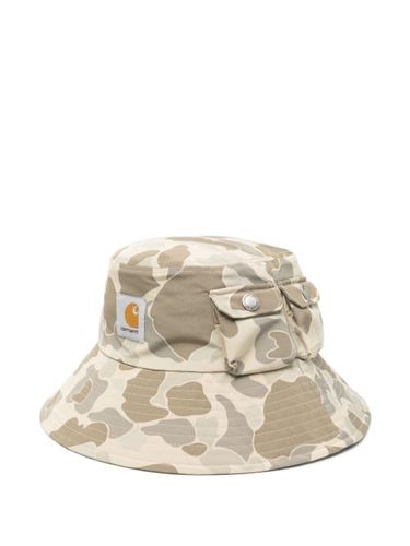 Bob Irwin - Carhartt WIP - Modalova