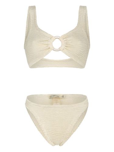 Bikini Irina - PARAMIDONNA - Modalova