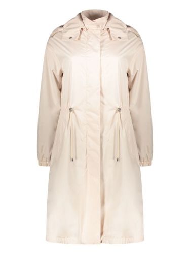 Parka à capuche - Moorer - Modalova