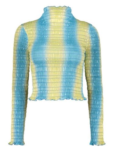 Haut à effet dégradé - Amy Crookes - Modalova