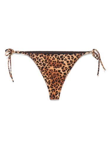 Bas de bikini Marielle - MC2 Saint Barth - Modalova