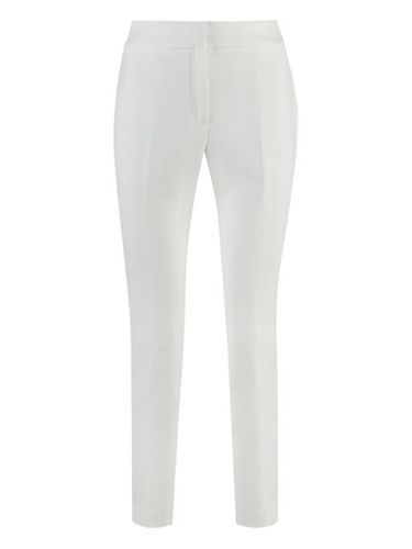 Pantalon de costume - Peserico - Modalova
