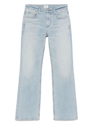 Jean Genova - Citizens of Humanity - Modalova