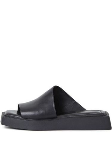 Sandales Evy à bout ouvert - VAGABOND - Modalova