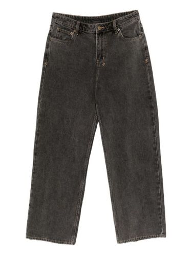 Ksubi jean Empire Cinder - Noir - Ksubi - Modalova