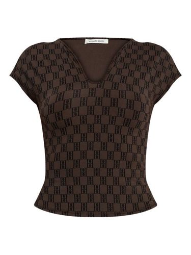 Haut Venazia - By Malene Birger - Modalova