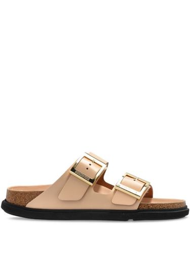 Sandales Arizona - Birkenstock - Modalova