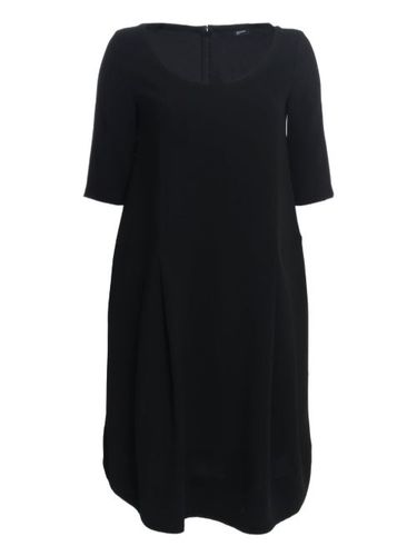 Robe à empiècements - Jil Sander Pre-Owned - Modalova