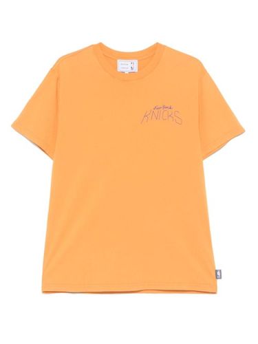X NBA t-shirt Le Popincourt - Maison Labiche - Modalova