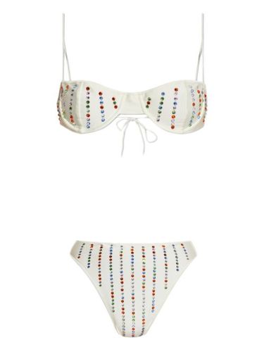 Oséree bikini Gem - Blanc - Oséree - Modalova