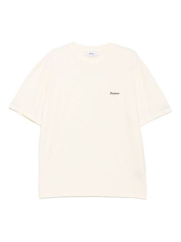 T-shirt tie dye - Palmes - Modalova