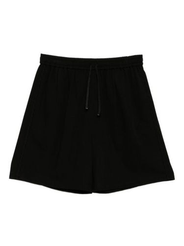 Off Duty short Dipp - Noir - Off Duty - Modalova