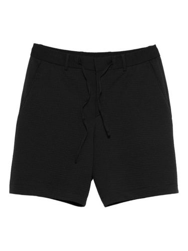 Short à lien de resserrage - BOSS - Modalova