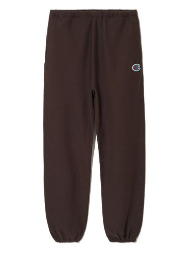 Pantalon de jogging en coton - Undercover - Modalova