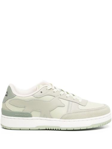 Chiru baskets - Maison Kitsuné - Modalova