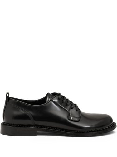 Derbies Anatomical Toe - AMI Paris - Modalova