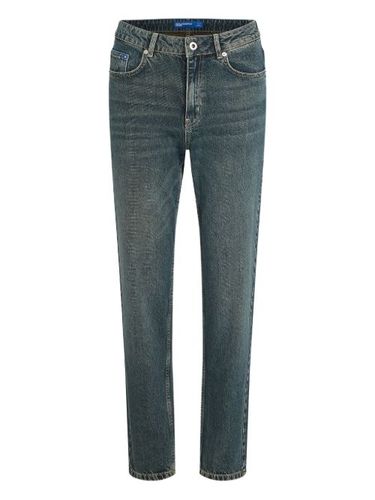 Jean en coton - Karl Lagerfeld Jeans - Modalova