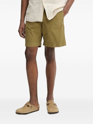 Short à poches zippées - PS Paul Smith - Modalova