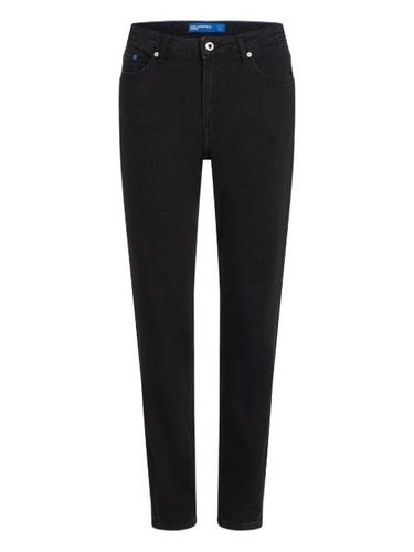 Jean en coton - Karl Lagerfeld Jeans - Modalova