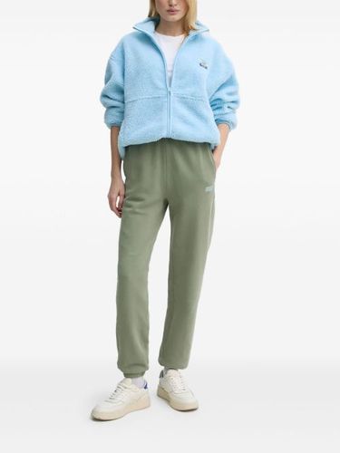 Pantalon de jogging Izubird - American Vintage - Modalova