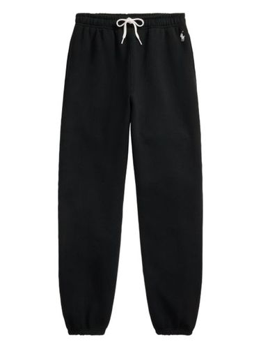Pantalon de jogging à coupe fuselée - Polo Ralph Lauren - Modalova